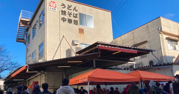 ECは情報量を増やし顧客の理解度を高める