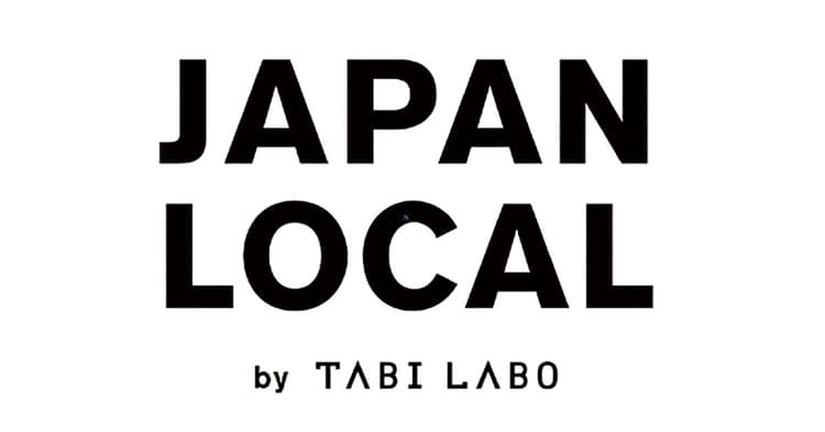 10~11月の広告界イベント&新商品情報まとめ