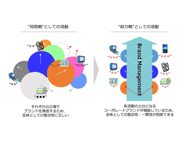slide03-2.png
