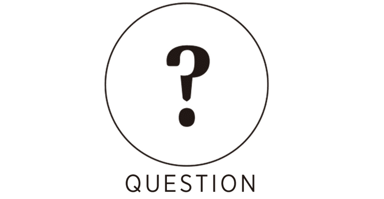 この1年で、心に残った展覧会や企画展は?