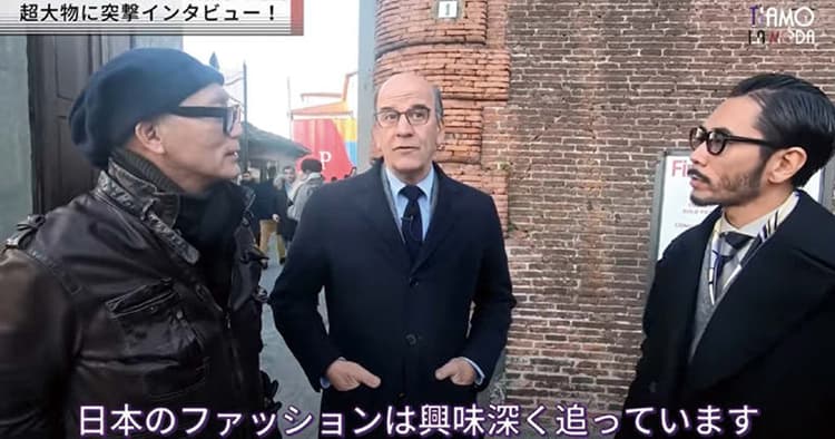 コミュニケーションとして成果を出した「動画コンテンツ」の秀逸事例
