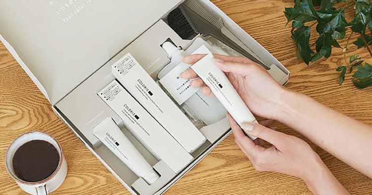 新興ブランド経営者に聞く「Win-Win」の関係性を目指すコミュニケーション
