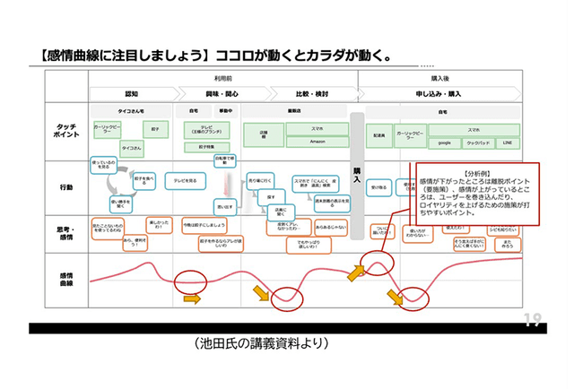 slide03-3.png