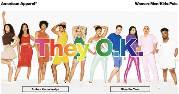 広がるLGBT市場と経済価値 「LGBTプライド月間」を支援する米企業