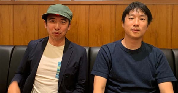 海外で増えるコンテンツスタジオ 国内オウンドメディア活性化の今