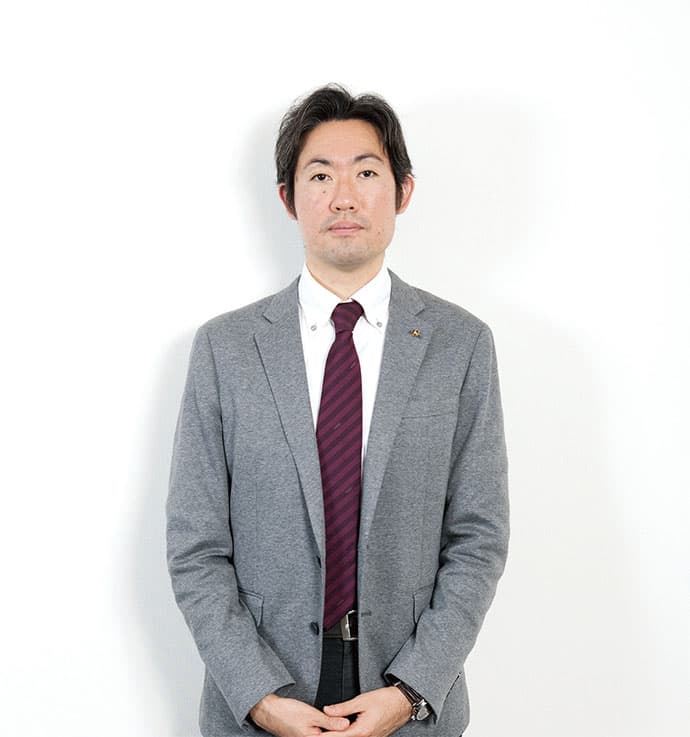 企業が持つ情報をコンテンツ化 ライオンのオウンドメディア活性化術
