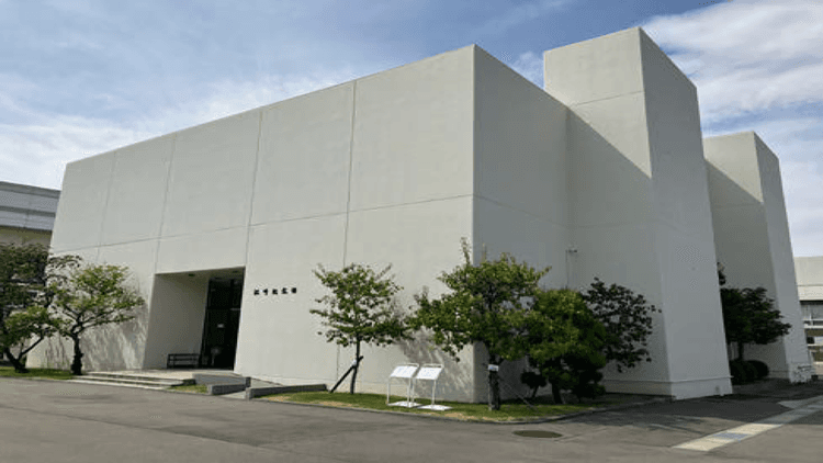 創業の精神を“今”の暮らしにつなげる物語 江崎グリコが江崎記念館を通して届けたいもの