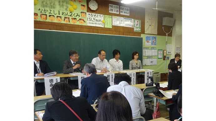 産学官連携のPR効果を考えよう 「社会貢献性」で取材を誘致する