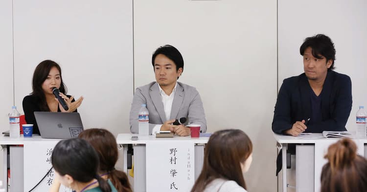 女性インサイトを捉えた事例を紹介 Girls Marketing Collection 2019
