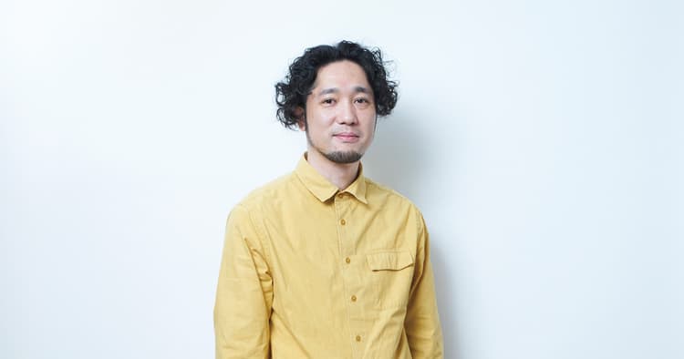 コンピューテーショナルデザインにおけるアートディレクションの可能性
