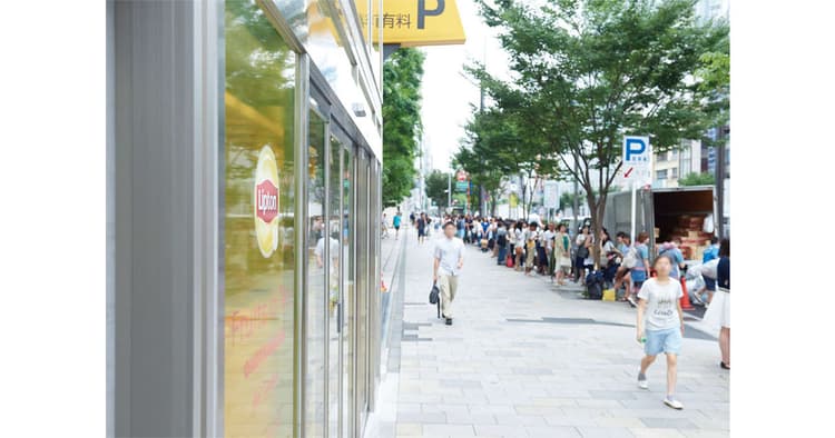 成功させる秘訣とは? 消費者に『選ばれる』ためのブランド体験