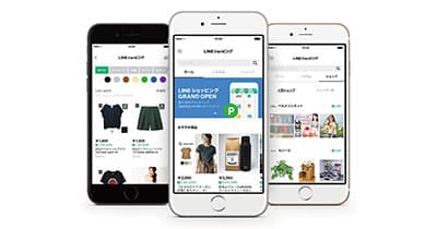 LINEショッピング開始ほか、5月の業界ニュース振り返り(前編)