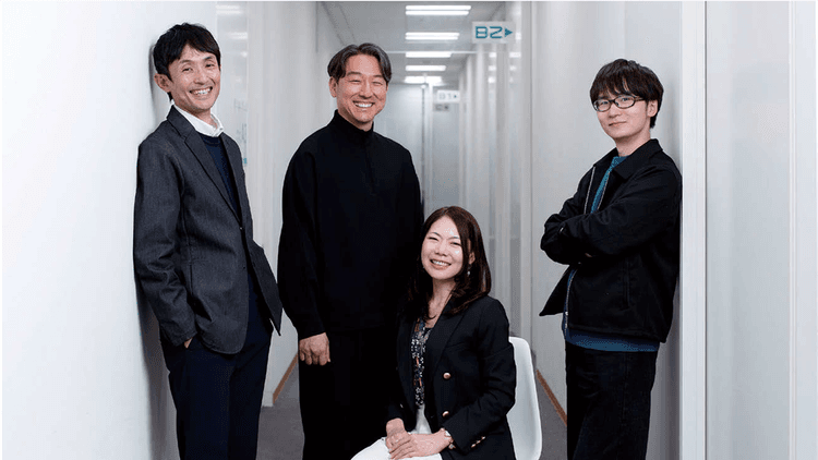 マーケティング責任者がアイデア会議「もしあなたが他社のCMOだったら?」