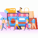 リクルートが実践する、高LTVの新規獲得施策とは? ポストCookie時代に適応した、これからのマーケティング