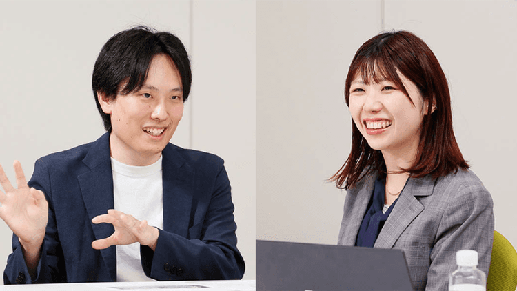 “深く刺す”か、“広く届ける”か IPコラボの価値を高めたのは「景品設計」だった