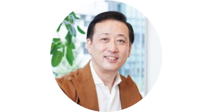 日本企業に真のマーケティングはなかった?「人」へ届け、行動を喚起するPR戦略