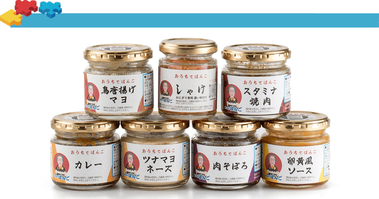 3時間待ちのおにぎりぼんごがECで「具」だけ販売 女将の想いをどうデジタルでそのまま伝えたか