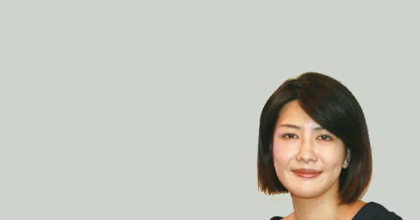 人間の「理解」を科学的に捉える-重要なのは「理解した」という満足感の演出