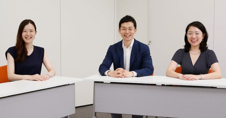 IPO企業の担当者が語る 上場前後の広報・ブランディング
