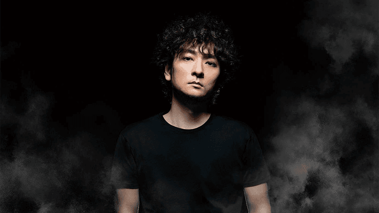 川田十夢の頭の中▶AIを活用して独自の表現が生まれる秘密は 決して完璧ではない「自分の味」