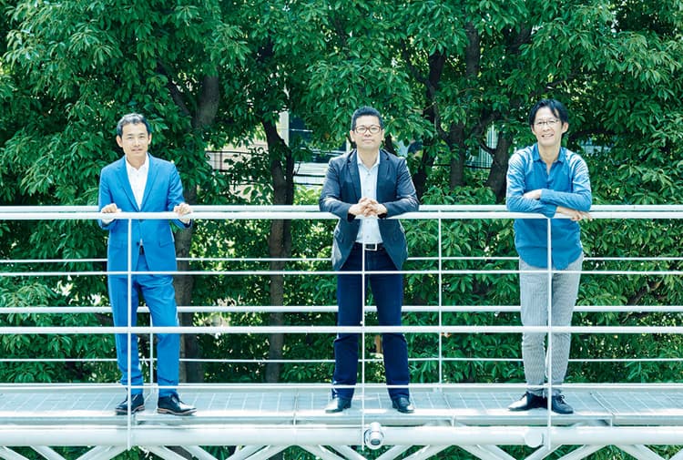 ヒットコンテンツに学べ!広く長く愛される企画の理由