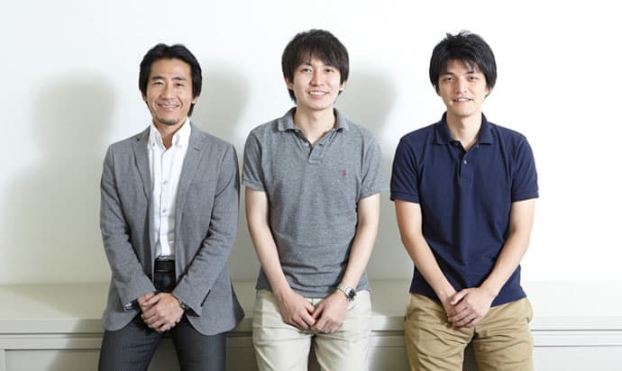 3社が語る「ソーシャルゲームの継続利用に貢献するプロモーション」とは?(前編)