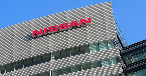 日産の「企業統治不全」というダメージ 再生へ社員は何をすべきか
