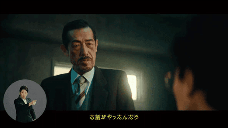 新人賞 受賞作品発表(1)