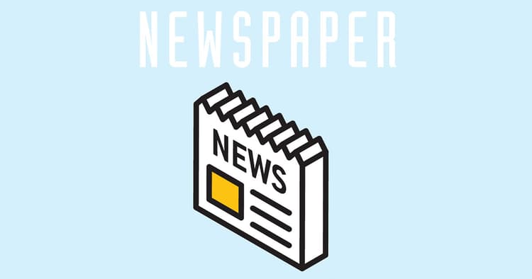 風化しつつある戦争の記憶 新聞各社、継承巡り模索続ける