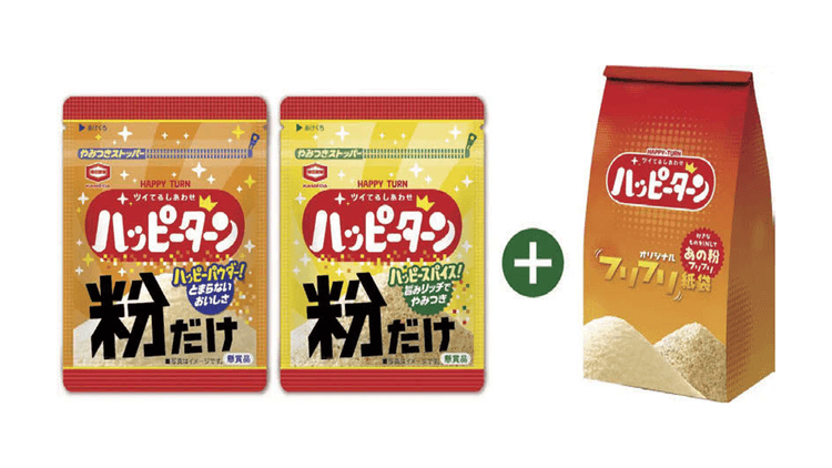 拡散を生む仕掛けに技が光る! 編集部が注目したプレゼントキャンペーン5選