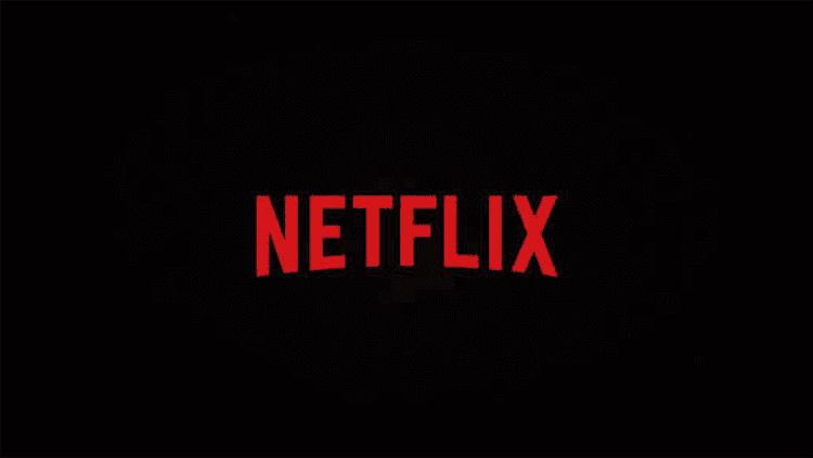 Netflix / Netflix 10周年「次のエピソードへ」テレビCM、OOH、ポスター、Web動画