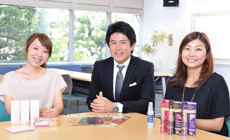 商品やサービスの価値を高め、生活者が買いたくなる演出とは?(後編)