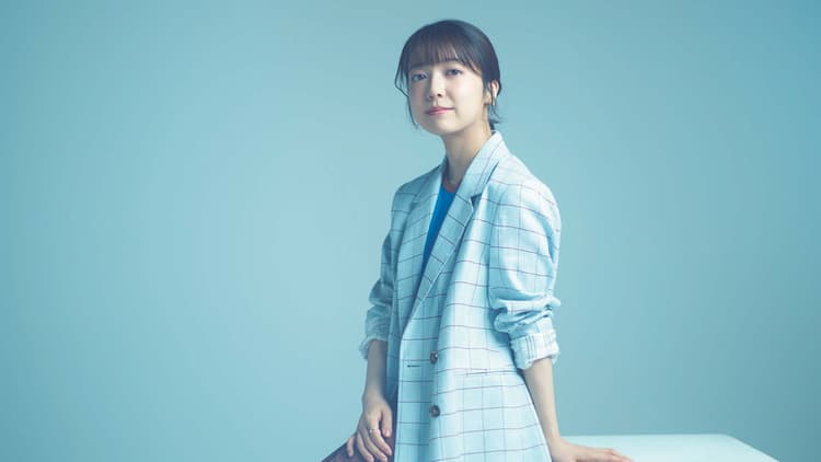 時代を超えて心に響く、言葉と表現の可能性 広告文化の発展には生活者のリテラシーも重要