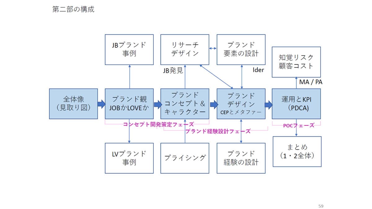 slide01-05.jpg