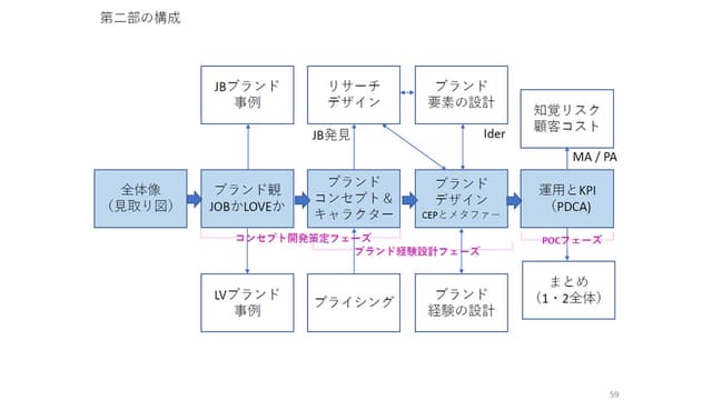 slide01-05.jpg