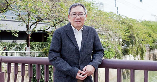 気軽に試せる睡眠法の提案が響いた 重要性を訴えるだけでは人の理解は促せない