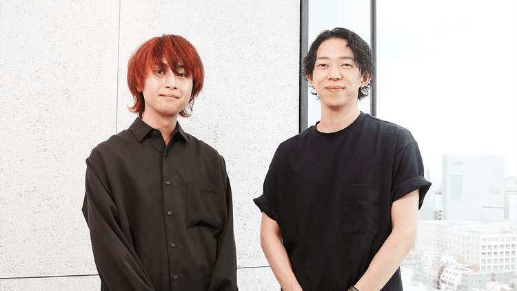 「売れるライブ×ショート動画」でTikTok Shopを攻略 “コンテンツ×コマース”を両立するTailor App