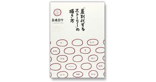 机上のマーケティングでは地域の価値は伝えられない