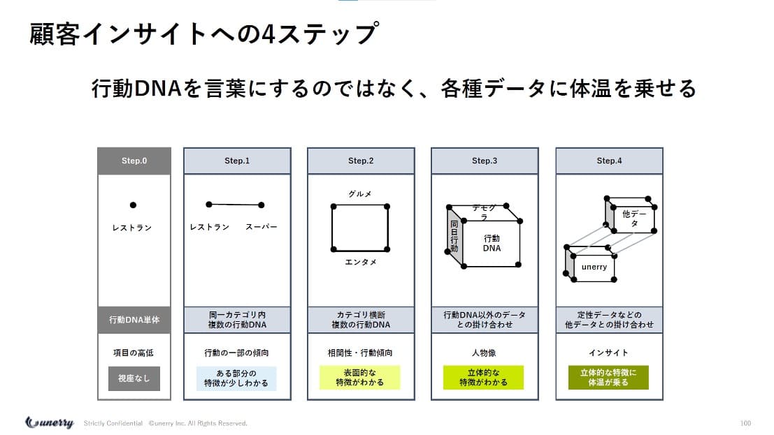 slide03-2.jpg