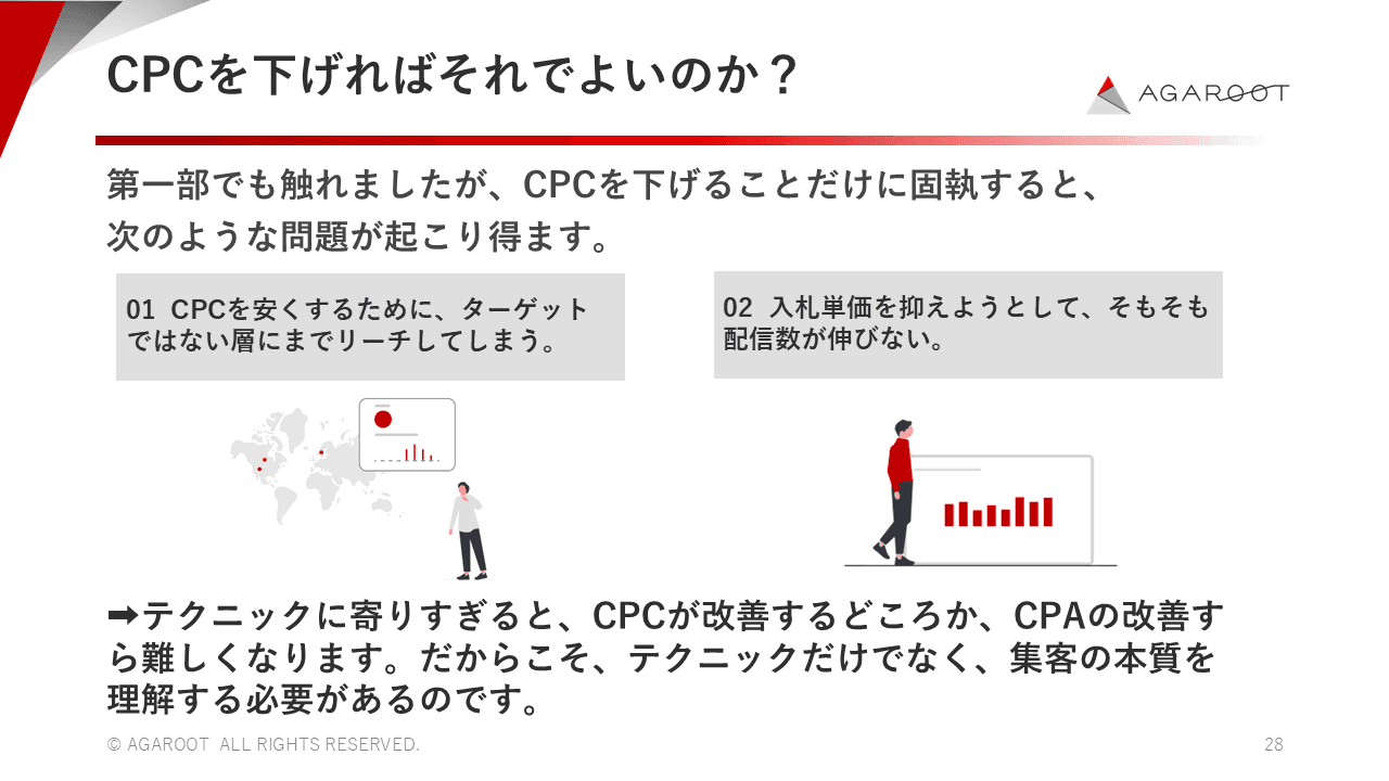 slide2-1.png