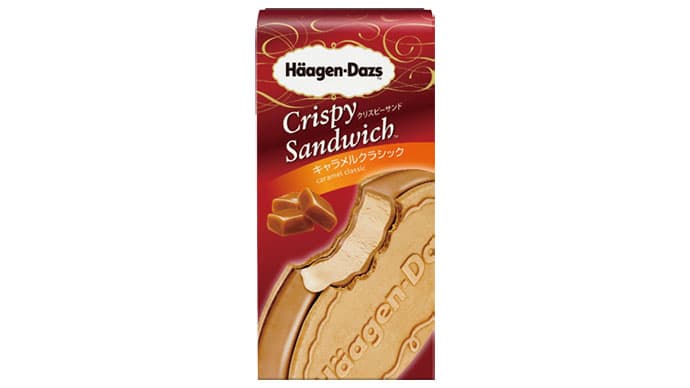 ブランドマネージャー一斉アンケート―ハーゲンダッツジャパン、ハウス食品、ピップ、フィリップスエレクトロニクスジャパン