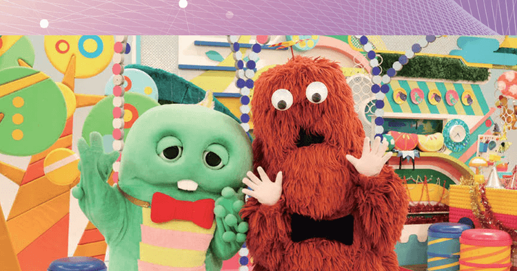 フジテレビが強化するキャラクタービジネス 専門性を持つ人材を採用し、海外進出も狙う
