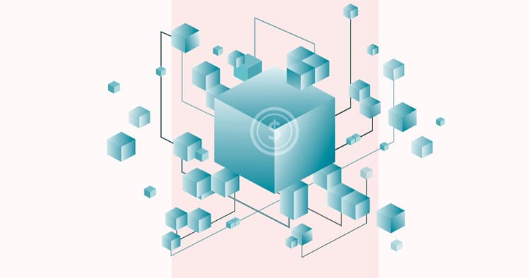 「決済」手段の変化とマーケティングの可能性-みずほ銀行の取り組み