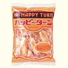 「魔法の粉」を起点とした商品開発とキャンペーン