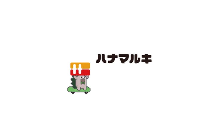 「ずとまよ」と味噌汁を開発 8ビットのMVで味覚を視覚化