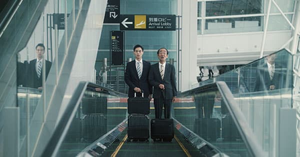 採用の決め手は「ブランド理解」と「社内にない発想」