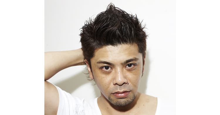 「田舎コンプレックス」を逆手に取る!?吹き荒れる自虐ネタ旋風