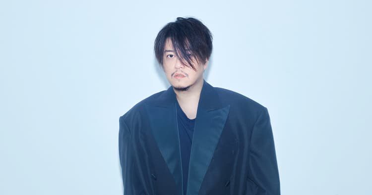 「世界は言葉でできている」アンドロイドとの共創で見えたもの