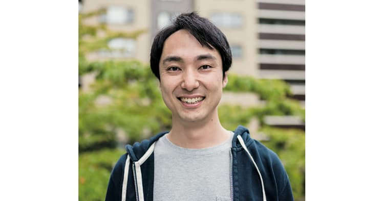 フードデリバリーで多様化する日本の食生活を支える
