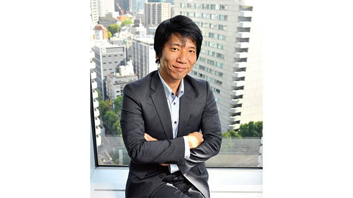 『限定商品』の仕掛けに弱い?「ソロ男」とは